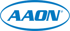 AAON_logo