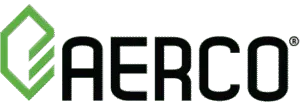 AERCO-Logo