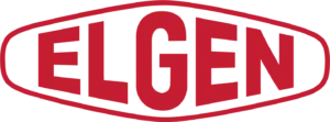 ELGEN-logo