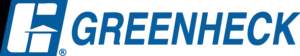 Greenheck-logo-transparent