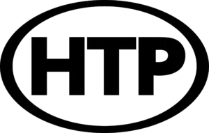 HTPLogo_black