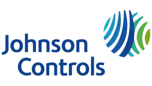 Johnson-Controls-logo