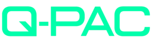 Q-PAC-Logo-New