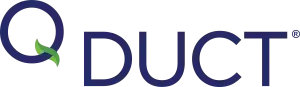 QDuct_Logo_Web-300x87