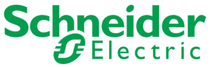 Schneider_Electric-Logo