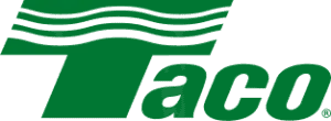 Taco-logo