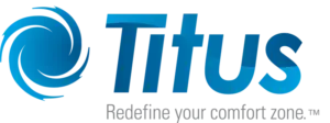 Titus-logo