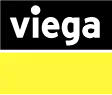 Viega-logo