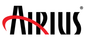 airius-logo-high-def