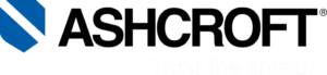 ashcroft-logo