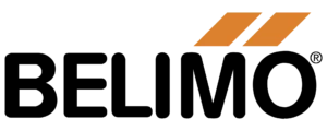 belimo-logo-png-transparent