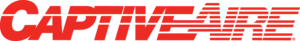 captive-aire-logo