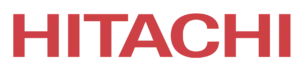 hitachi-2-logo-png-transparent