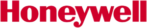 honeywell-logo