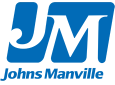 jm-johns-manville-logo