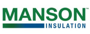 manson-insulation-logo