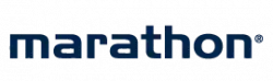 marathon-logo