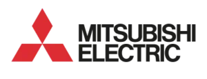 mitsubishi-electric-logo