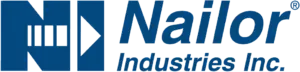 nailor-industries-logo