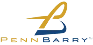 penn-barry-logo