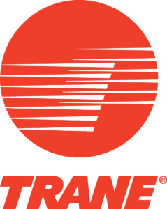 trane-red-stacked_orig