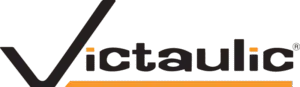 victaulic-logo