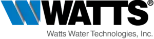 wattswater-logo