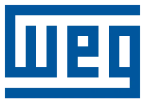 weg-logo-0