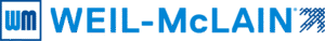 weil-mclain-logo